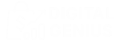 Digital Genius